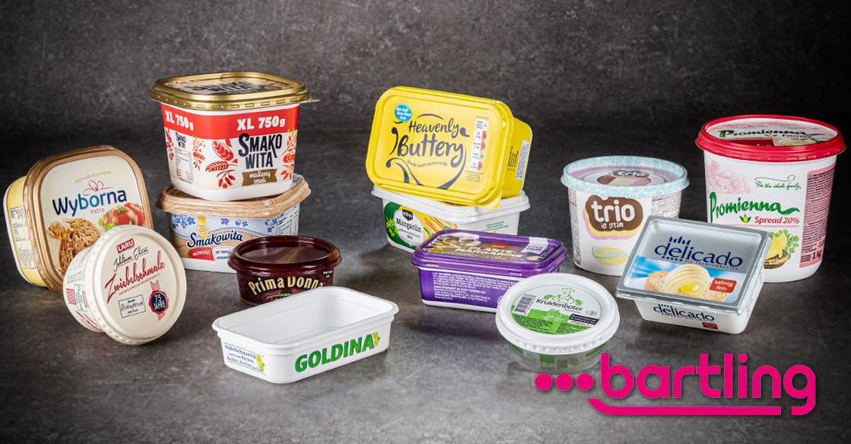 Modernizing for Complex Labeling